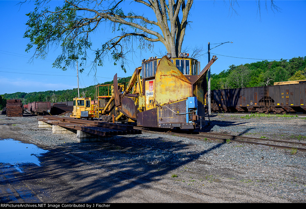 CN 68530